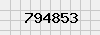 security_code