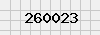 security_code
