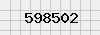 security_code