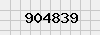 security_code