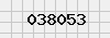 security_code