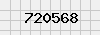 security_code