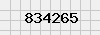 security_code