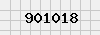 security_code