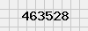 security_code