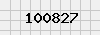 security_code