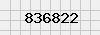 security_code