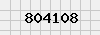 security_code