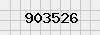 security_code