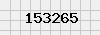 security_code