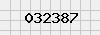 security_code