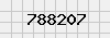 security_code