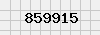security_code