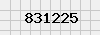 security_code