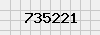 security_code