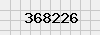 security_code