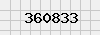 security_code