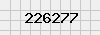 security_code