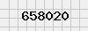 security_code