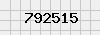 security_code