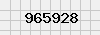 security_code