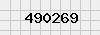 security_code