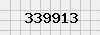 security_code