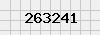 security_code