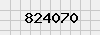 security_code