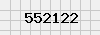 security_code