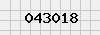 security_code