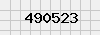 security_code