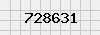 security_code