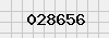 security_code