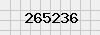 security_code