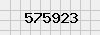 security_code