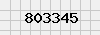 security_code