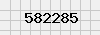security_code