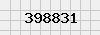 security_code