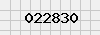 security_code