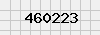 security_code