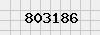 security_code