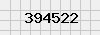 security_code