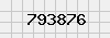 security_code