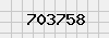 security_code