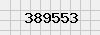 security_code