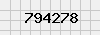 security_code