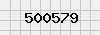 security_code