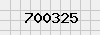 security_code