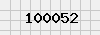 security_code